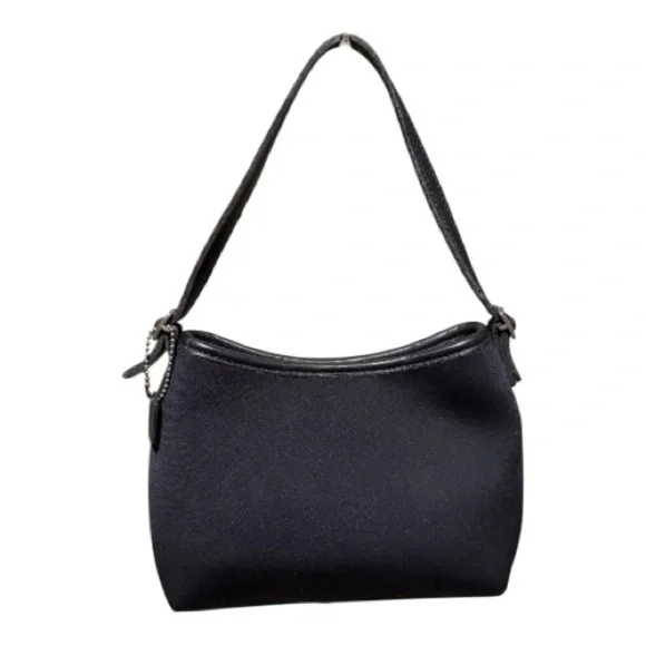 Coach Mini Shoulder Bag - Picture 2 of 4